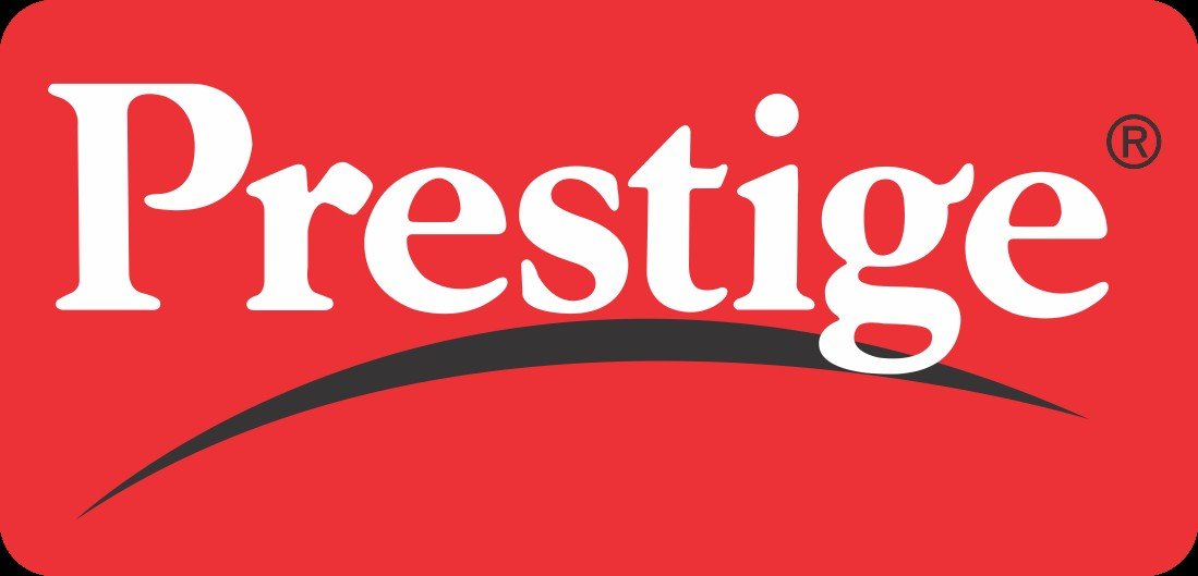 prestige
