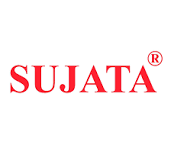 Sujata