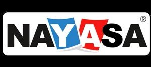 Nayasa