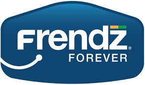 Frendz Forever